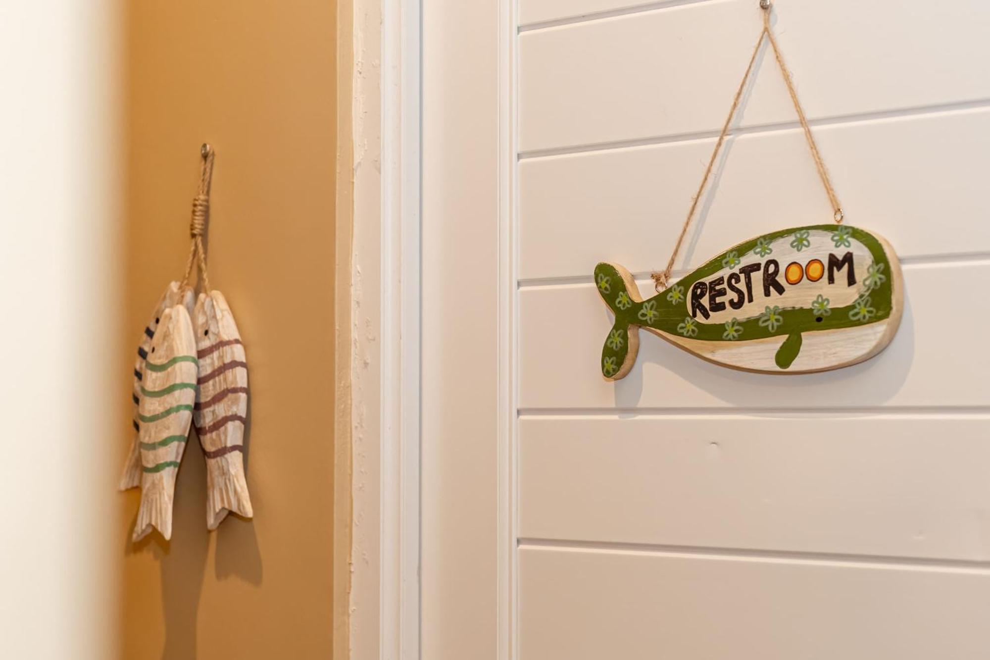 Sweett Lemon Hostel Patong Εξωτερικό φωτογραφία