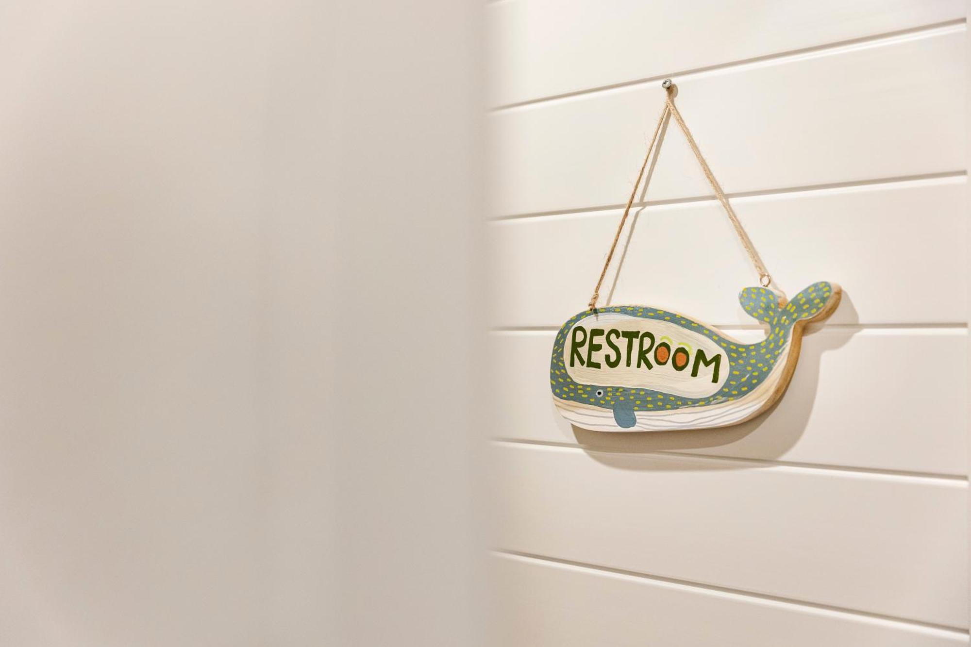 Sweett Lemon Hostel Patong Εξωτερικό φωτογραφία